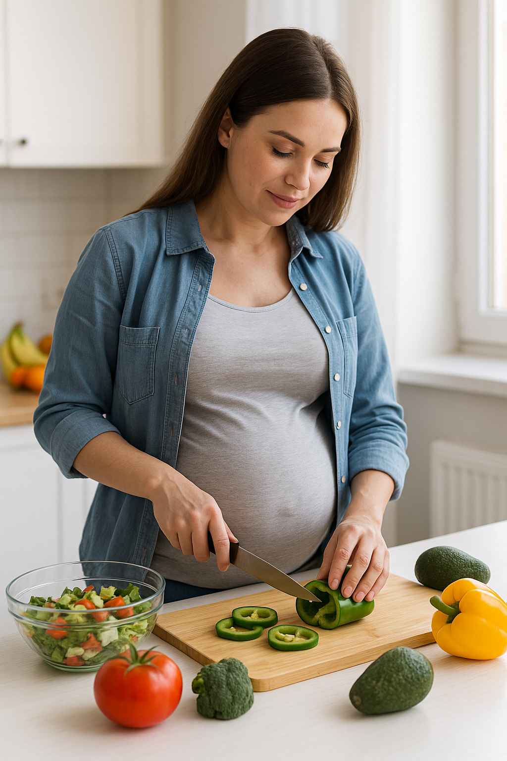 Gestational_Diabetes_Diet_Image_Compressed