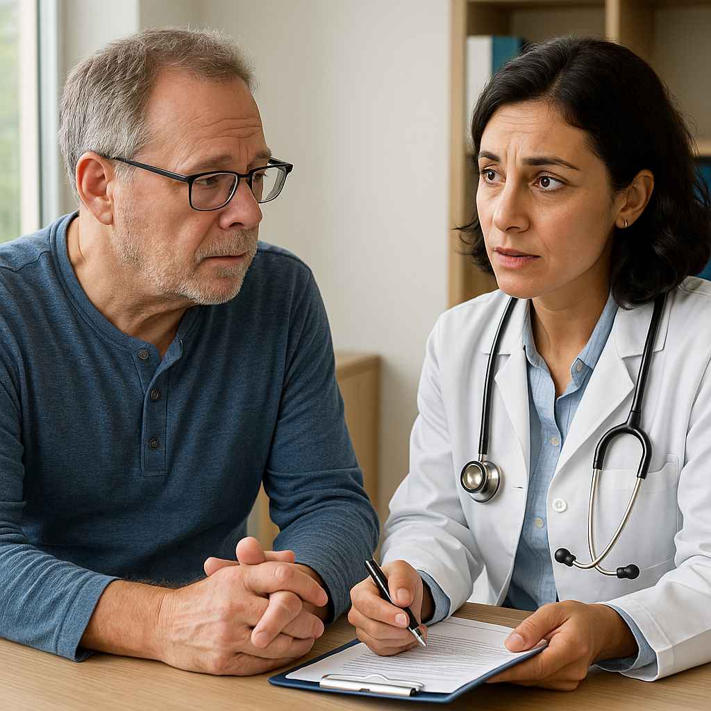 diabetes_pain_management_consultation_compressed