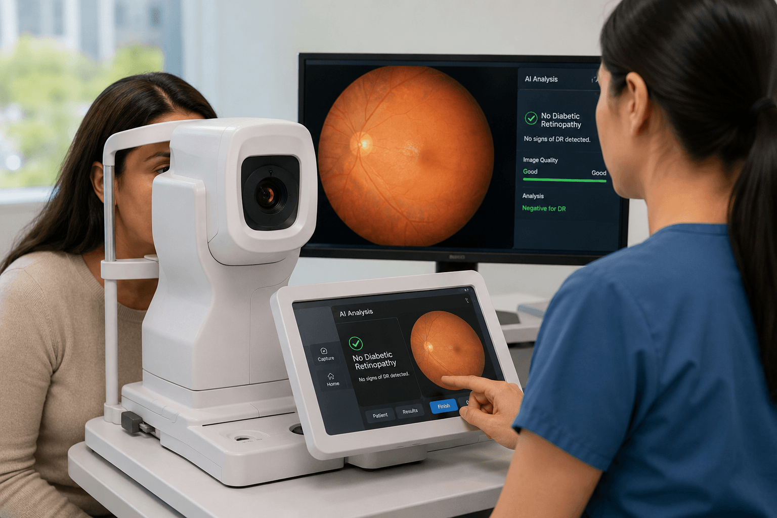 ai-diabetic-retinopathy-screening-eye-exam