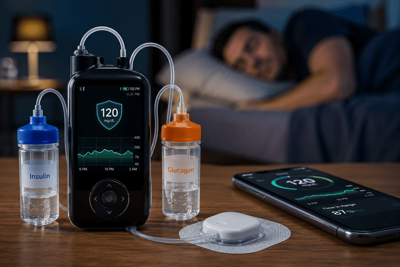 dual-hormone-artificial-pancreas-severe-hypoglycemia